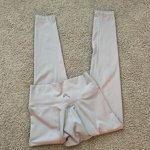 Oner Active Light Gray Leggings